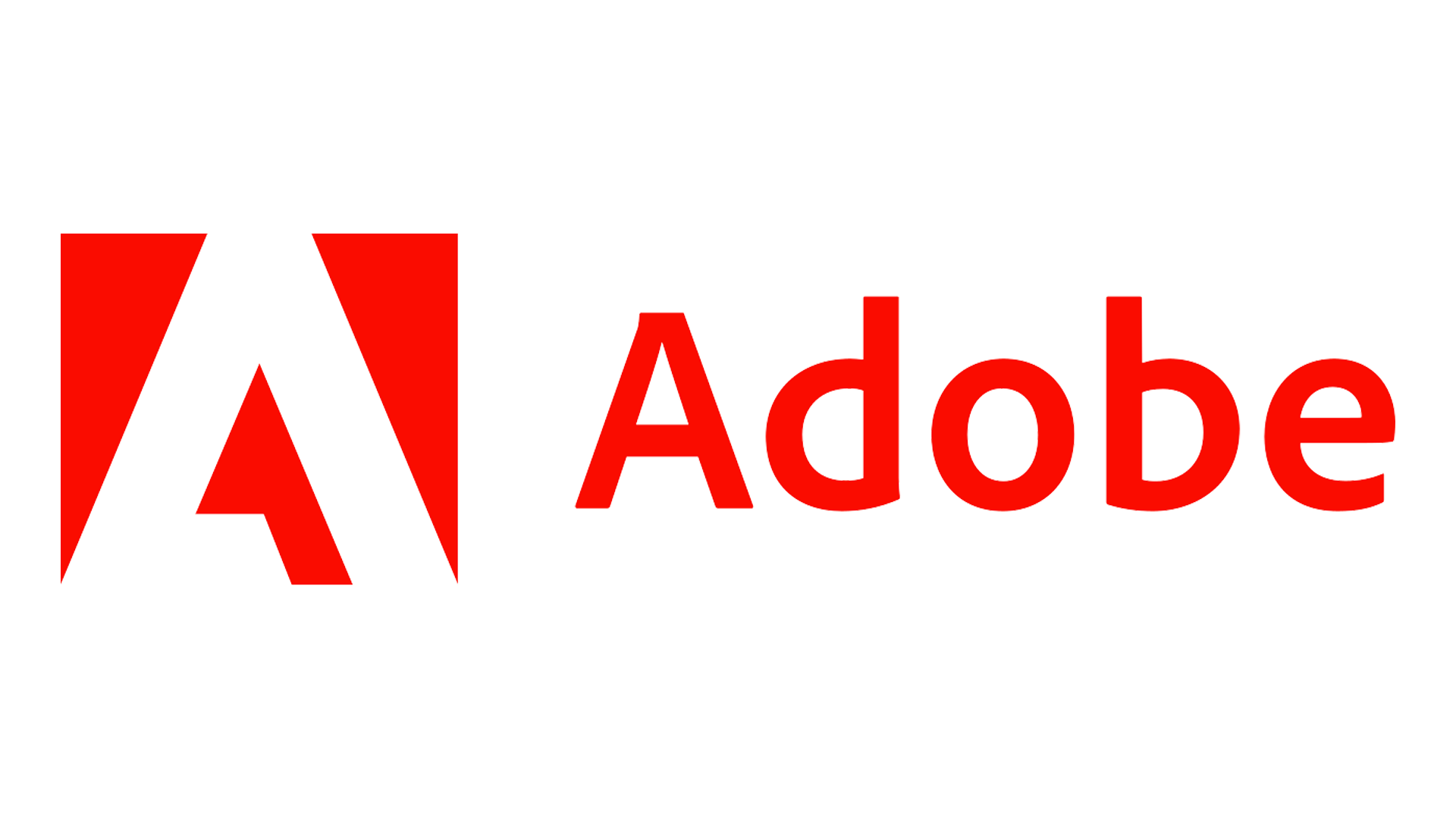 icon.adobe