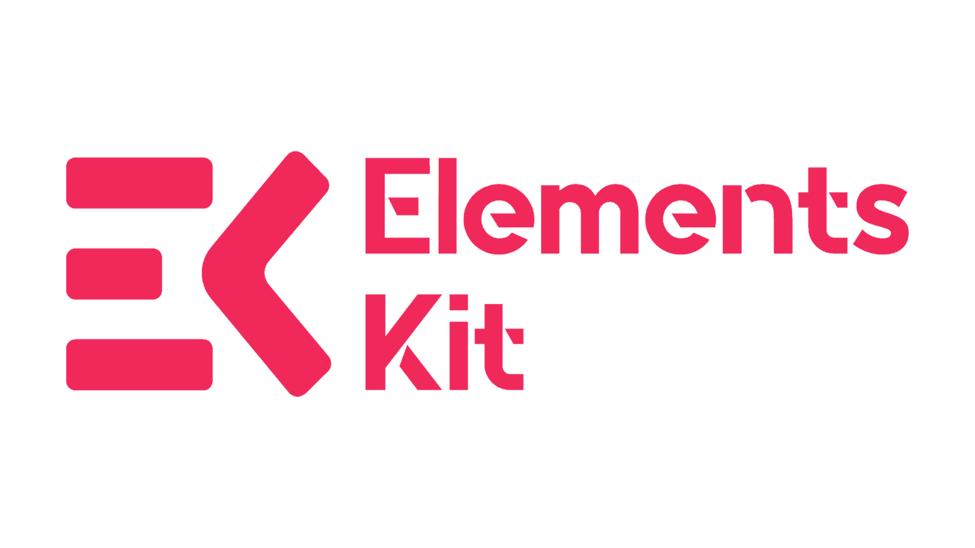 icon.elementskit