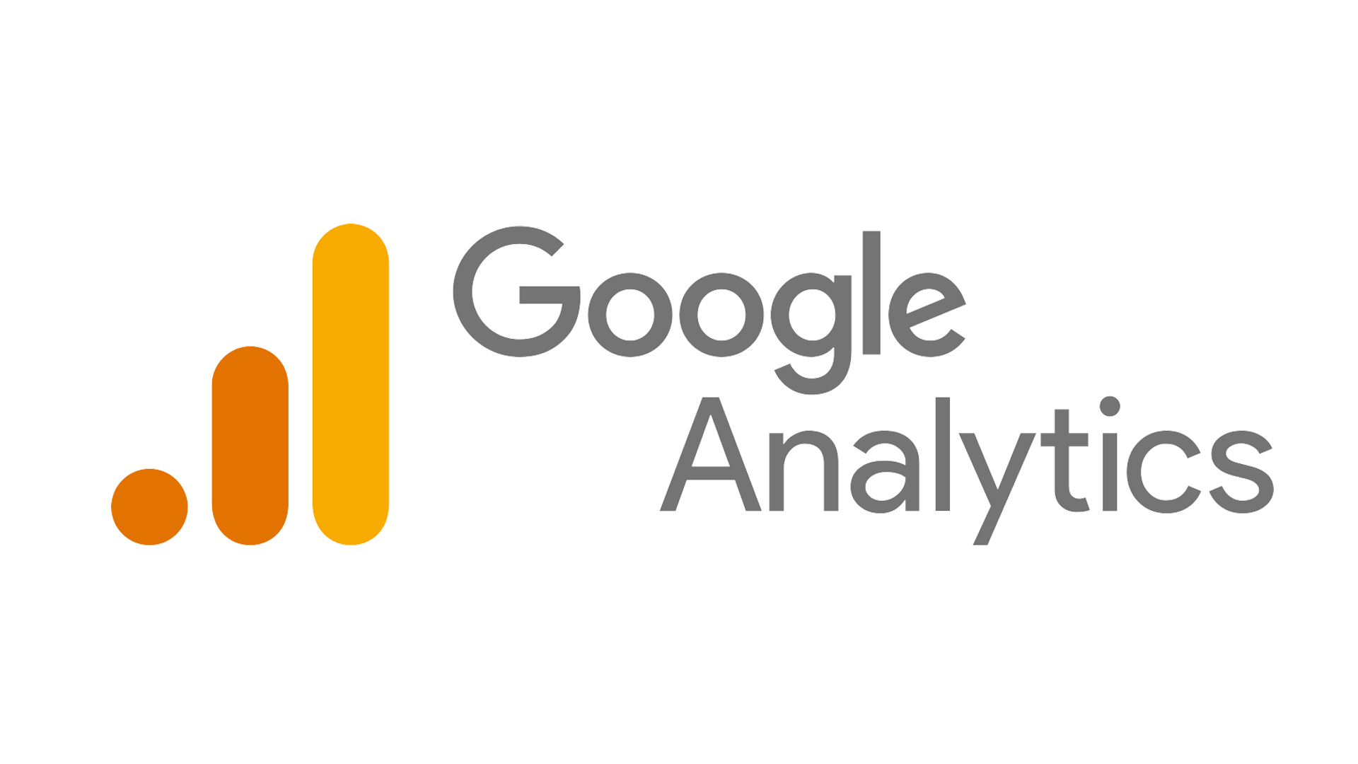 icon.googleanalystics